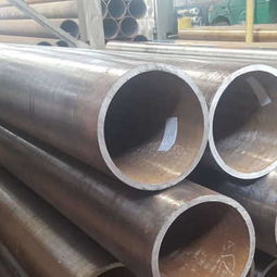 無(wú)錫大口徑精密鋼管108×9鋼材市場(chǎng)動(dòng)態(tài)與分析