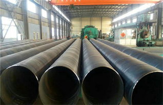 福建971優(yōu)質(zhì)國(guó)標(biāo)螺旋鋼管生產(chǎn)廠家零利潤(rùn)銷(xiāo)售 管件