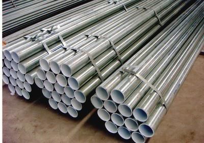 涂塑鋼管常見問題原因分析與產品外觀示例